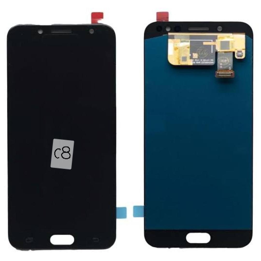 Afficheur Samsung C8 Oled